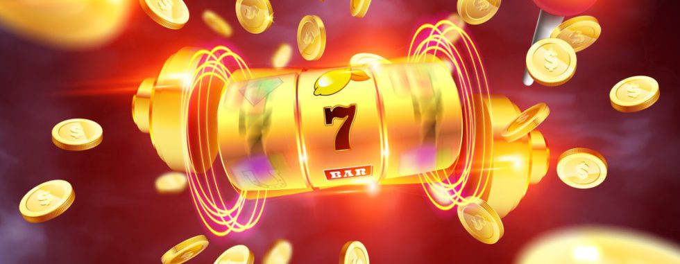nova bet The Latest Online Slot Innovations Players Will Love