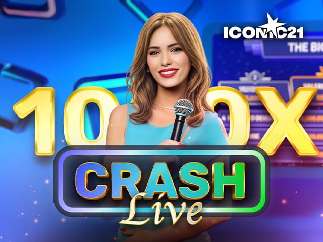 nova bet Crash ao Vivo