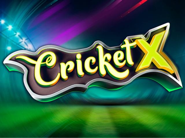 nova bet CricketX