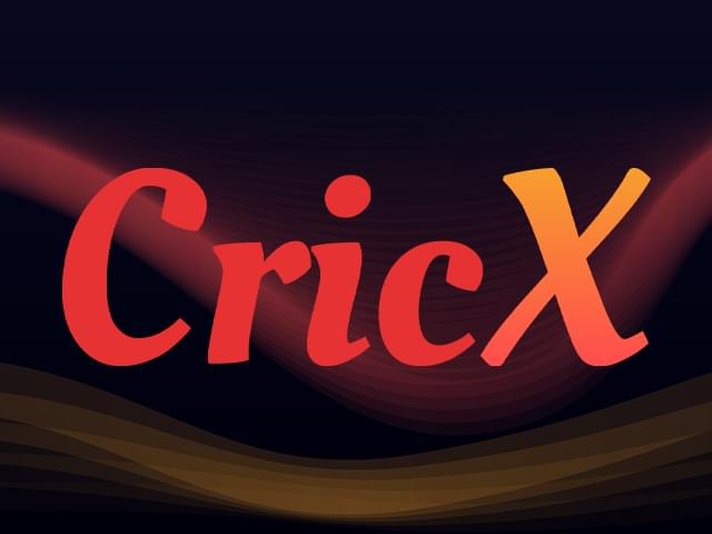 nova bet CricX