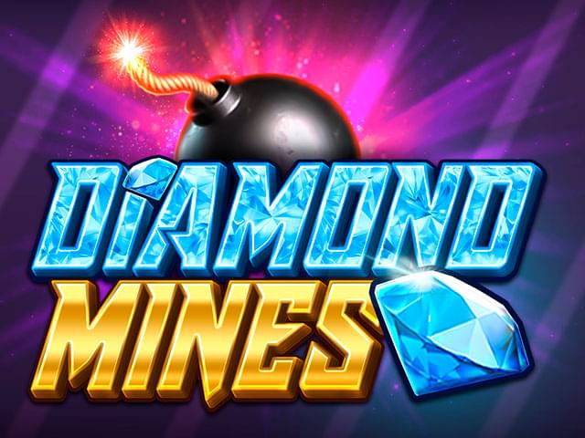 nova bet Minas de Diamante™