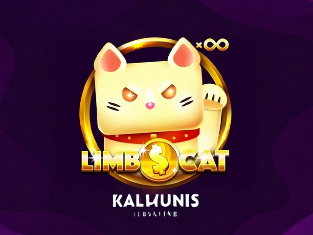 nova bet Gato do Limbo