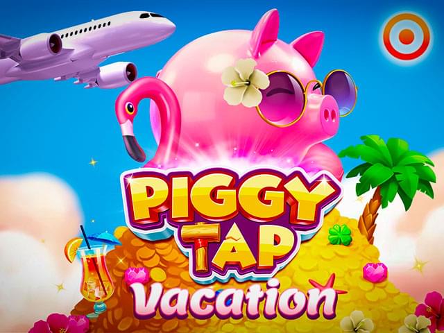 nova bet Porquinho Toque