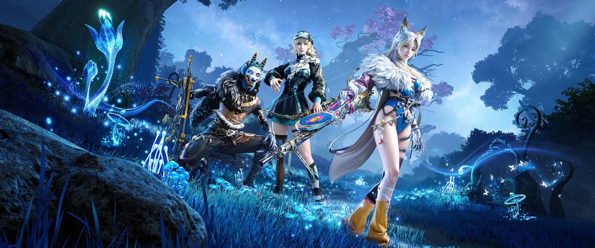 nova bet Banner do Jogo